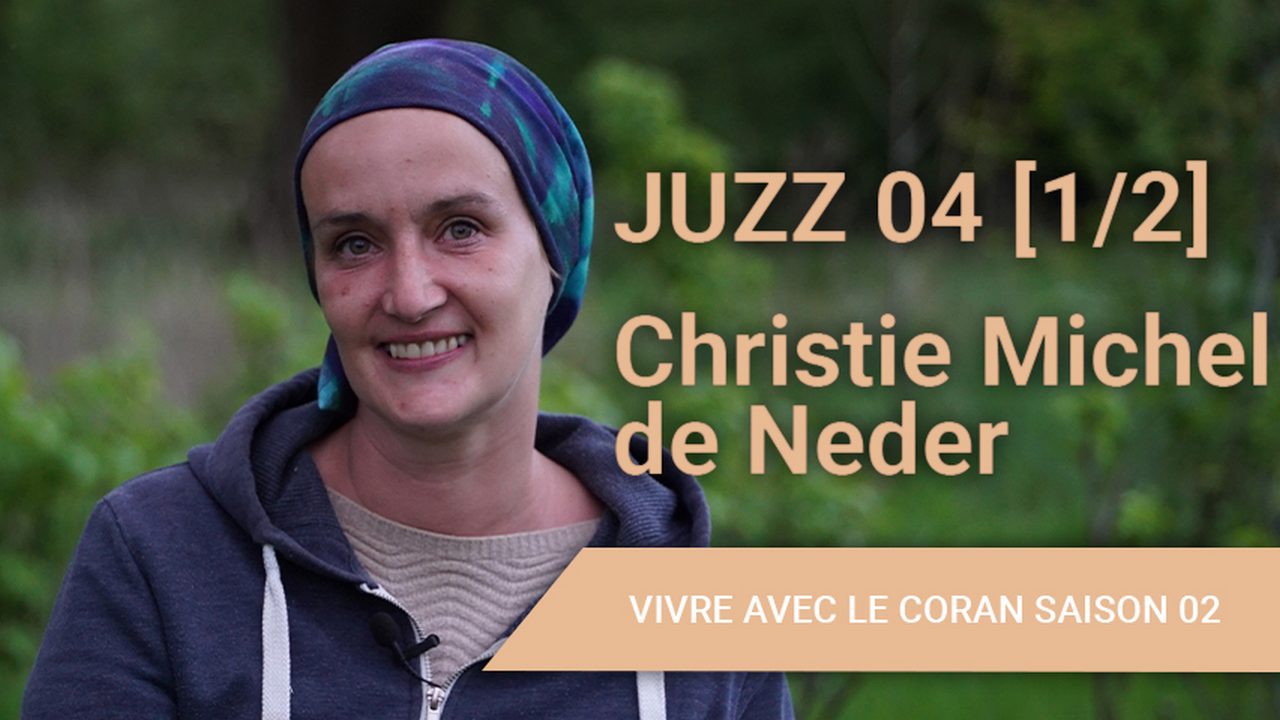 vivre_coran_s2_06