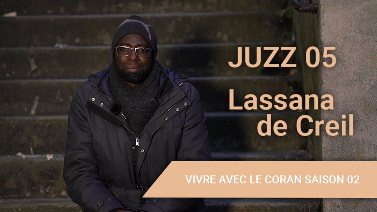 vivre_coran_s2_08