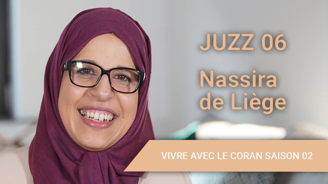 vivre_coran_s2_09