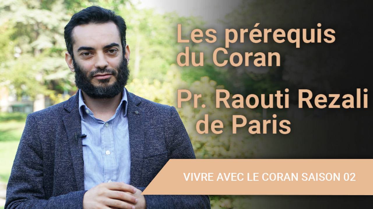 vivre_coran_s2_bonus