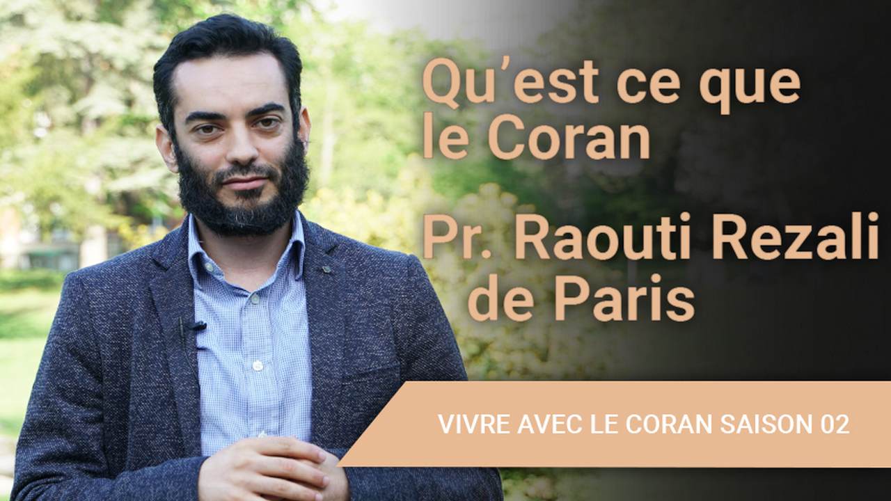 vivre_coran_s2_bonus_01