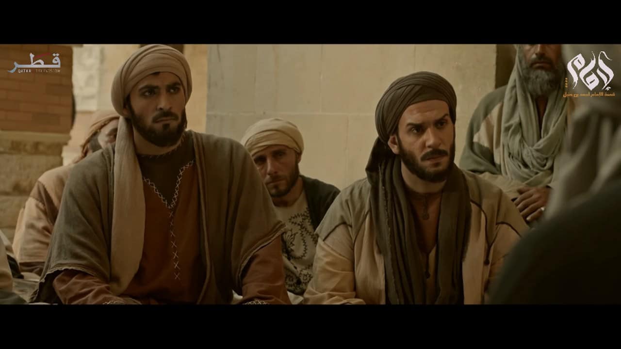 imam_ahmad_07