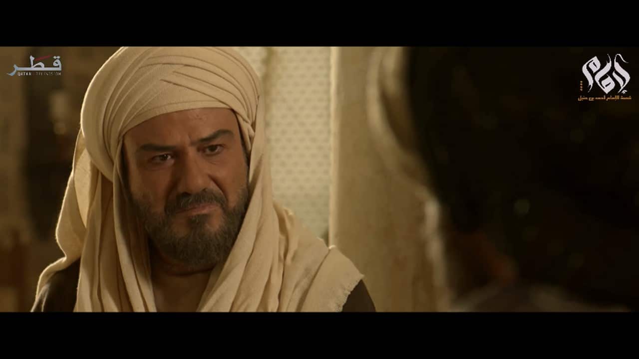 imam_ahmad_08