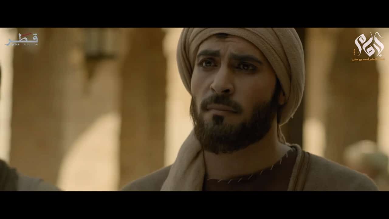 imam_ahmad_09