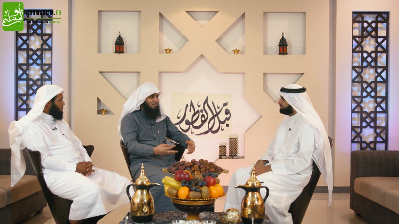 qabl_ftour_27