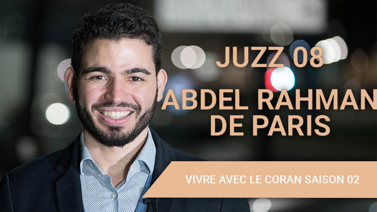 vivre_coran_s2_11