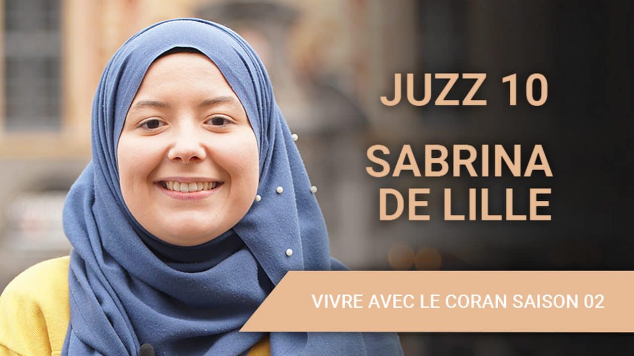 vivre_coran_s2_13