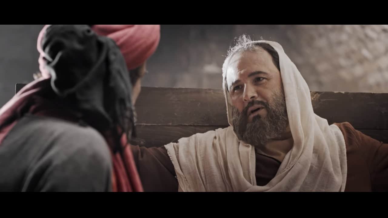 figures_islam_01