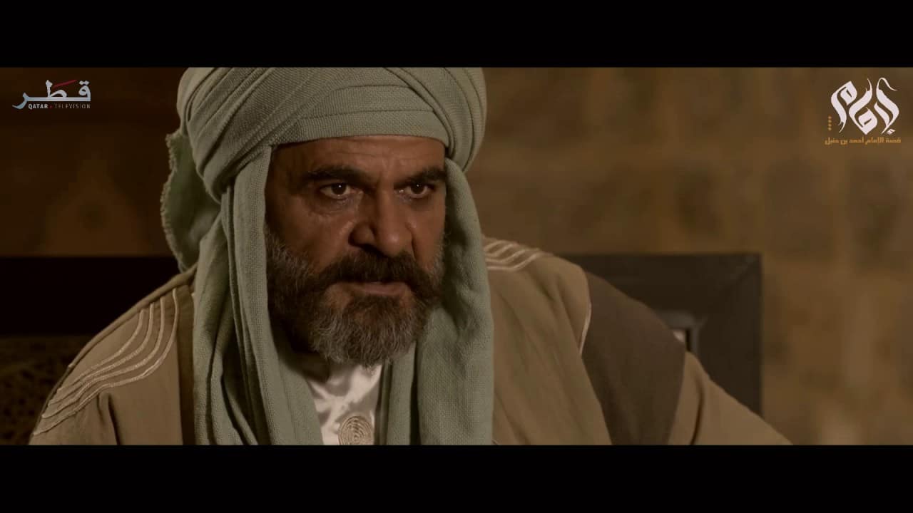 imam_ahmad_10