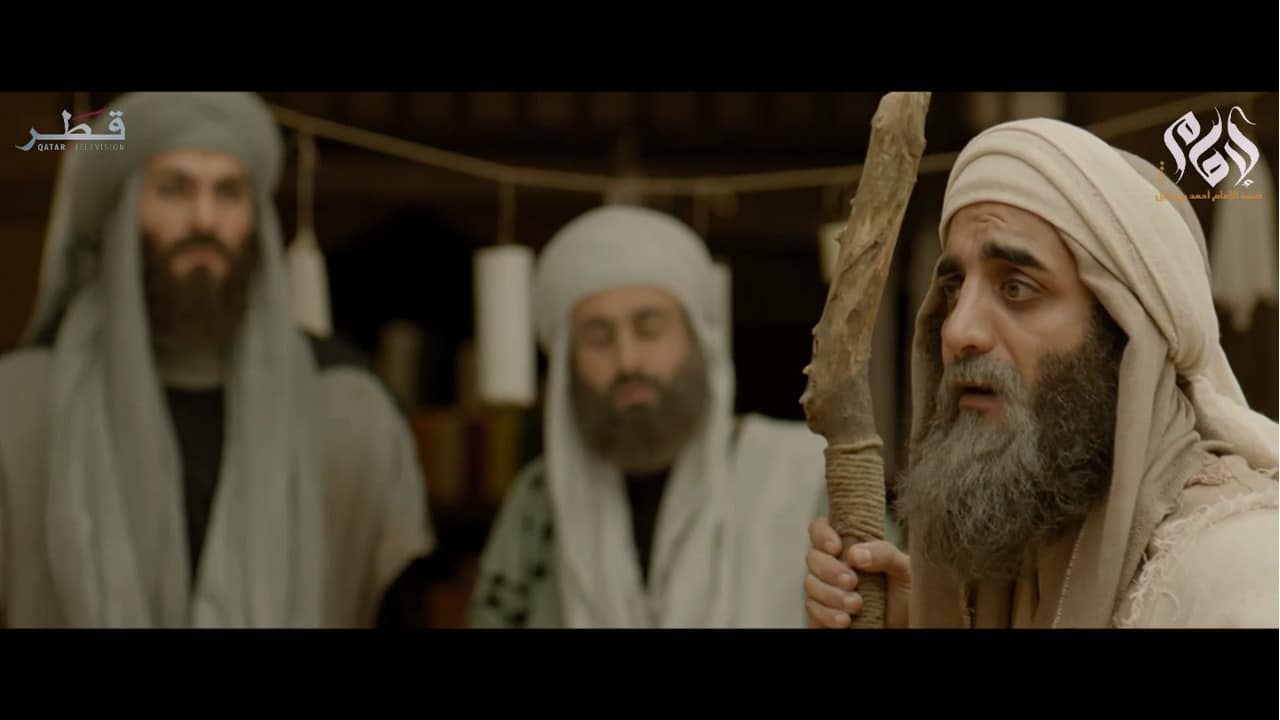 imam_ahmad_15
