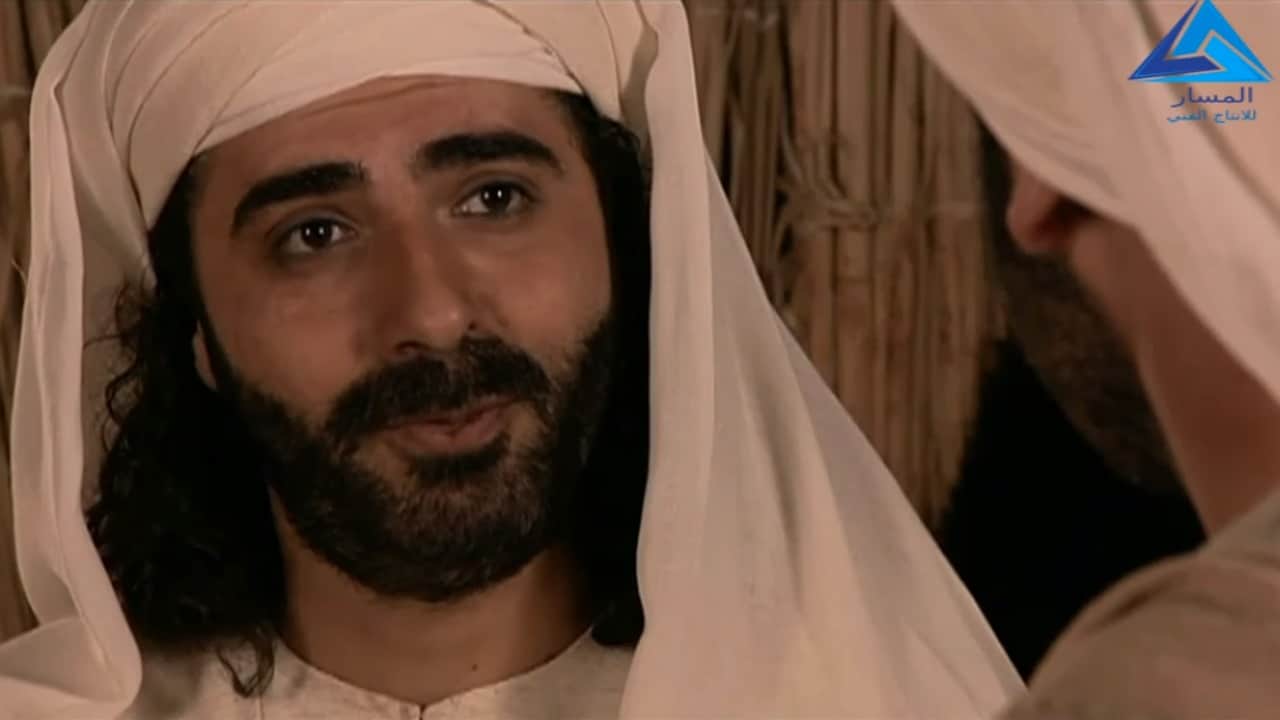 qamar_bani_hashim_26