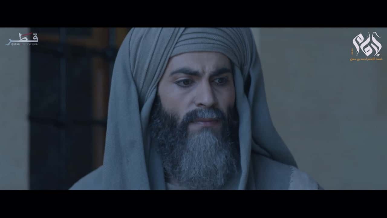 imam_ahmad_18
