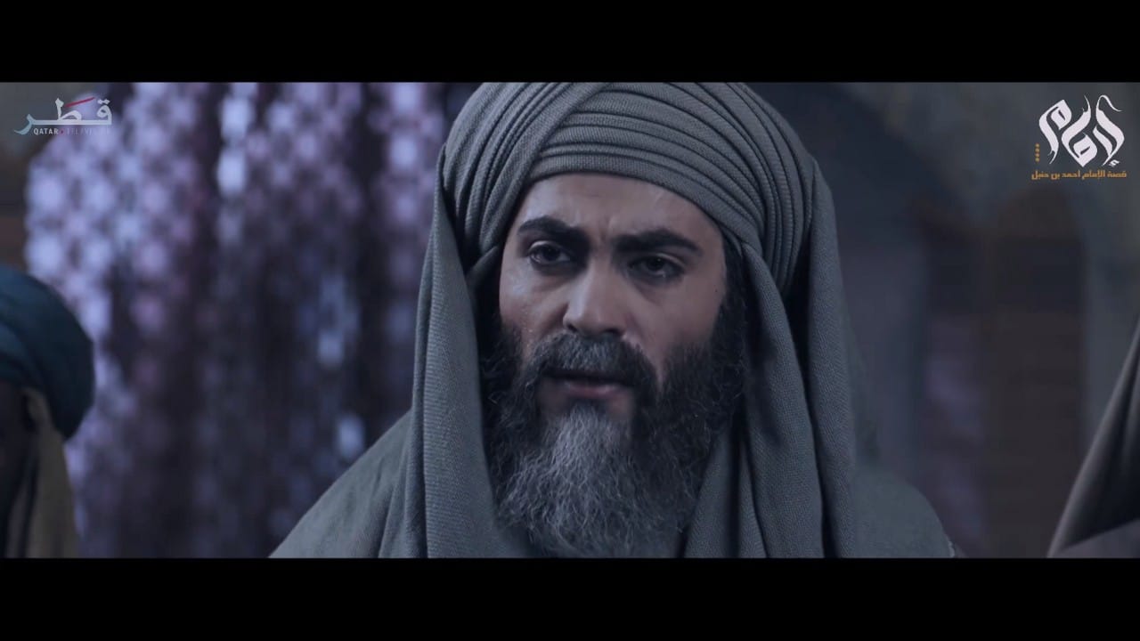 imam_ahmad_19