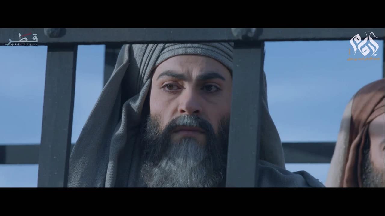 imam_ahmad_20