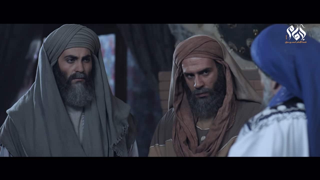 imam_ahmad_gouverneur