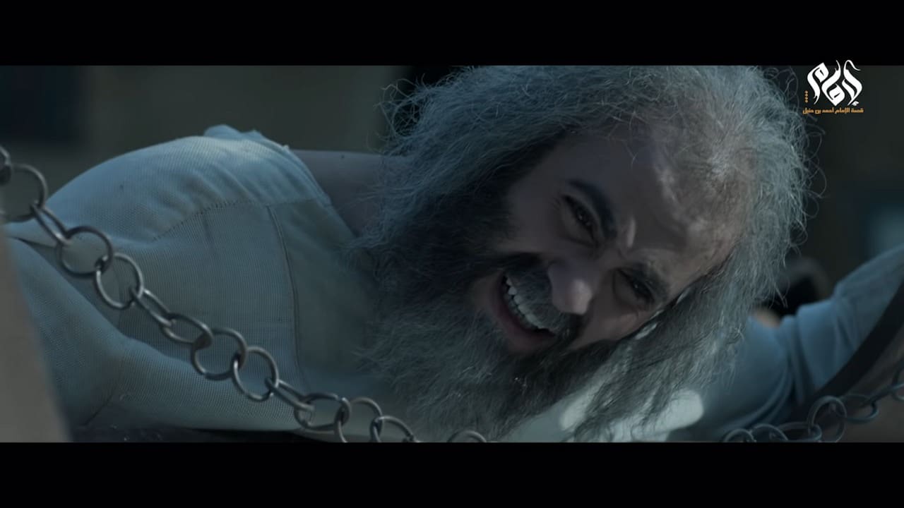 torture_imam_ahmad
