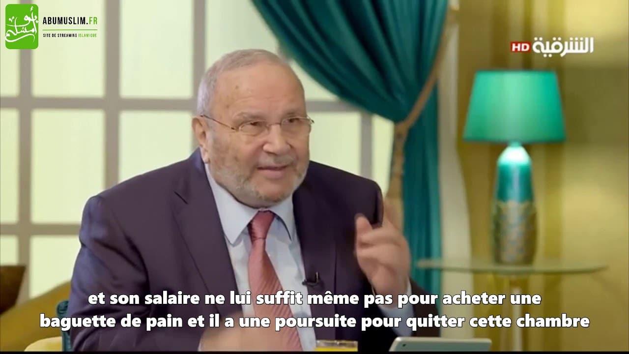 nabulsi_heuerux