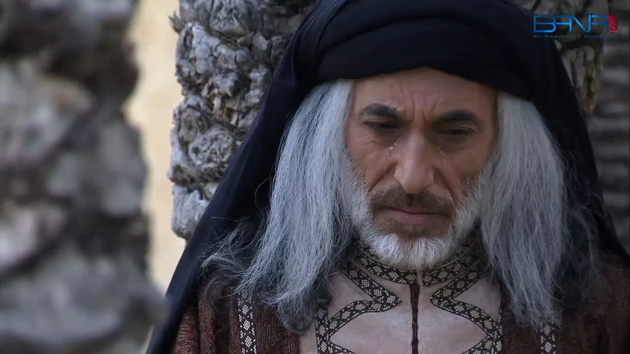 Rayat al-Haqq – Episode 01