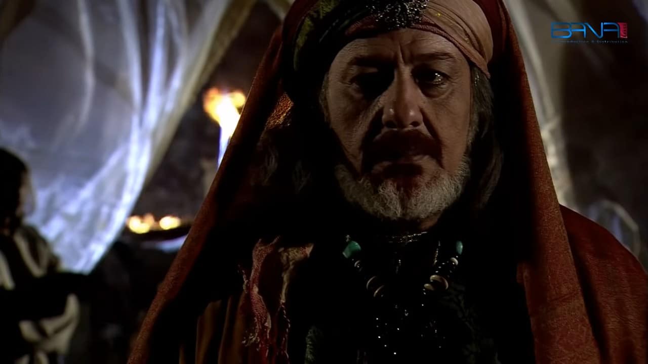 Rayat al-Haqq – Episode 02