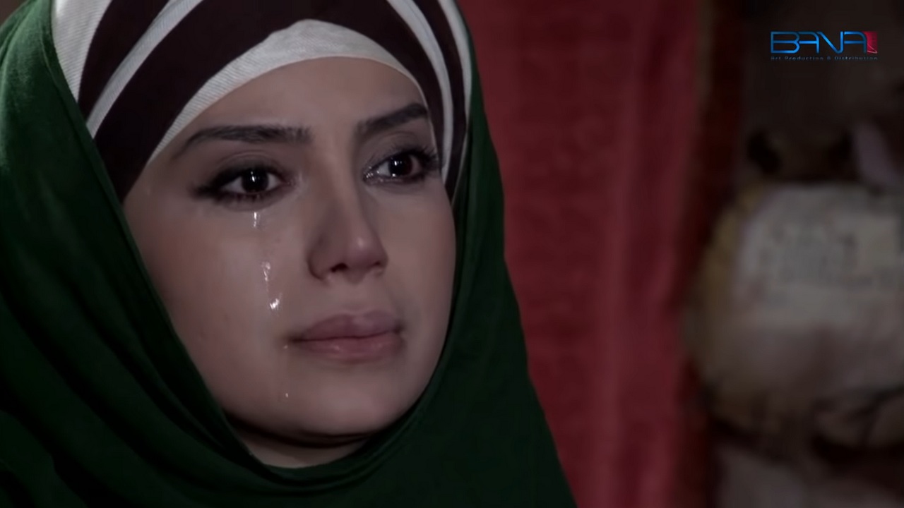 rayat_al_haqq_06