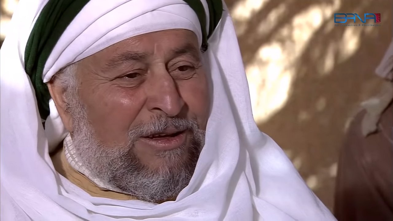 rayat_al_haqq_07