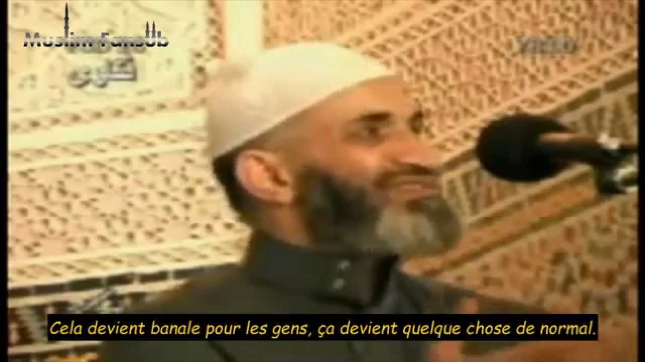 fin-monde-ansari