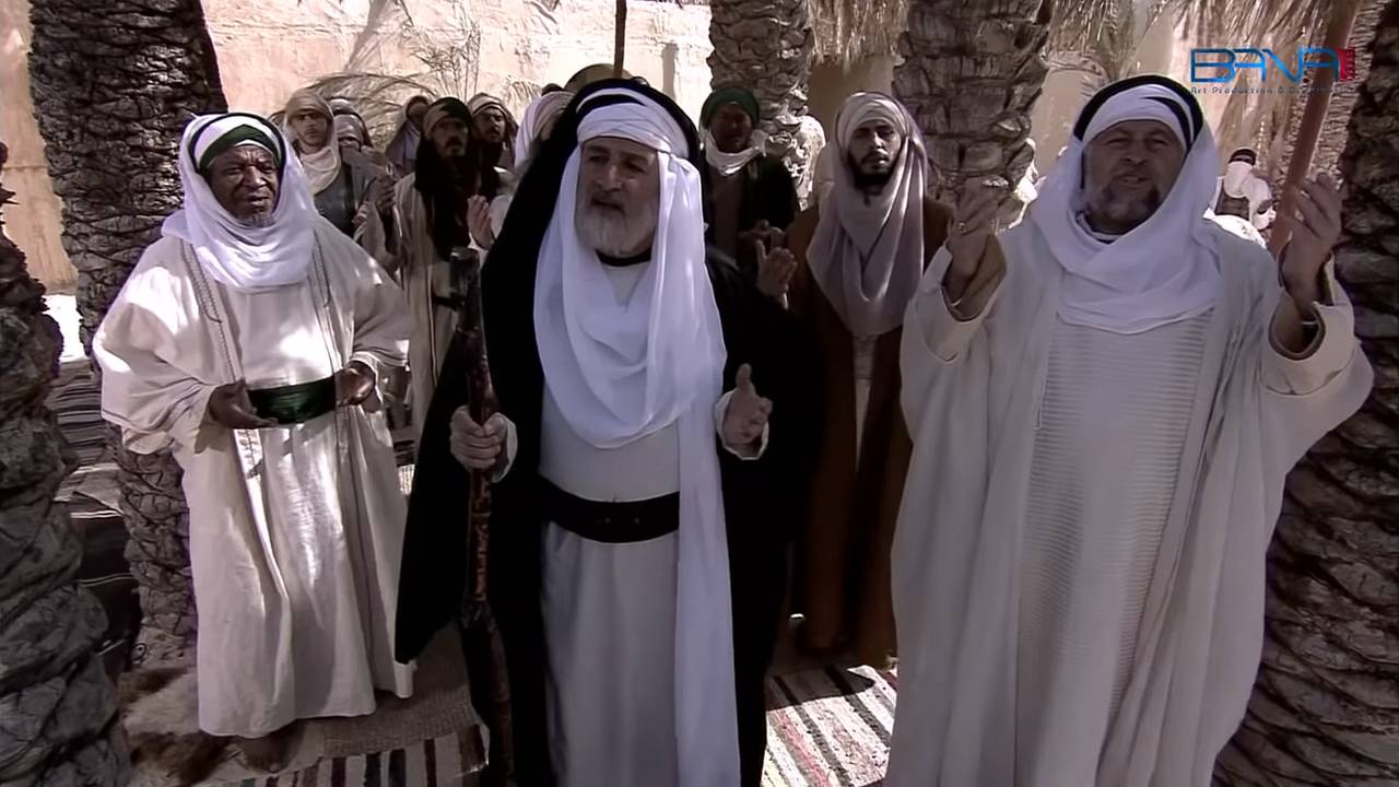 rayat_al_haqq_12