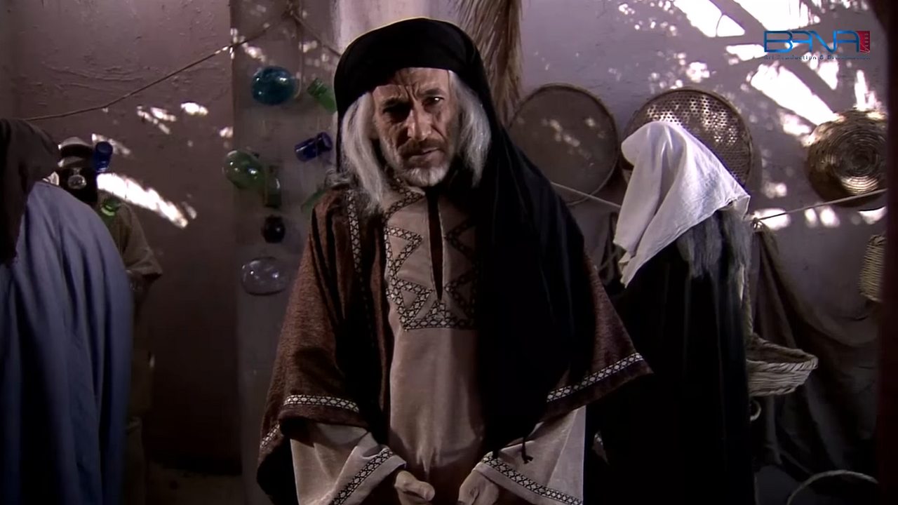 rayat_al_haqq_14