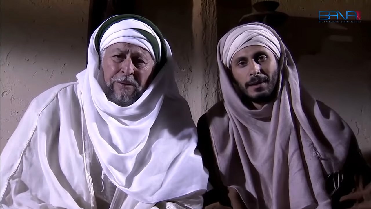 rayat_al_haqq_18