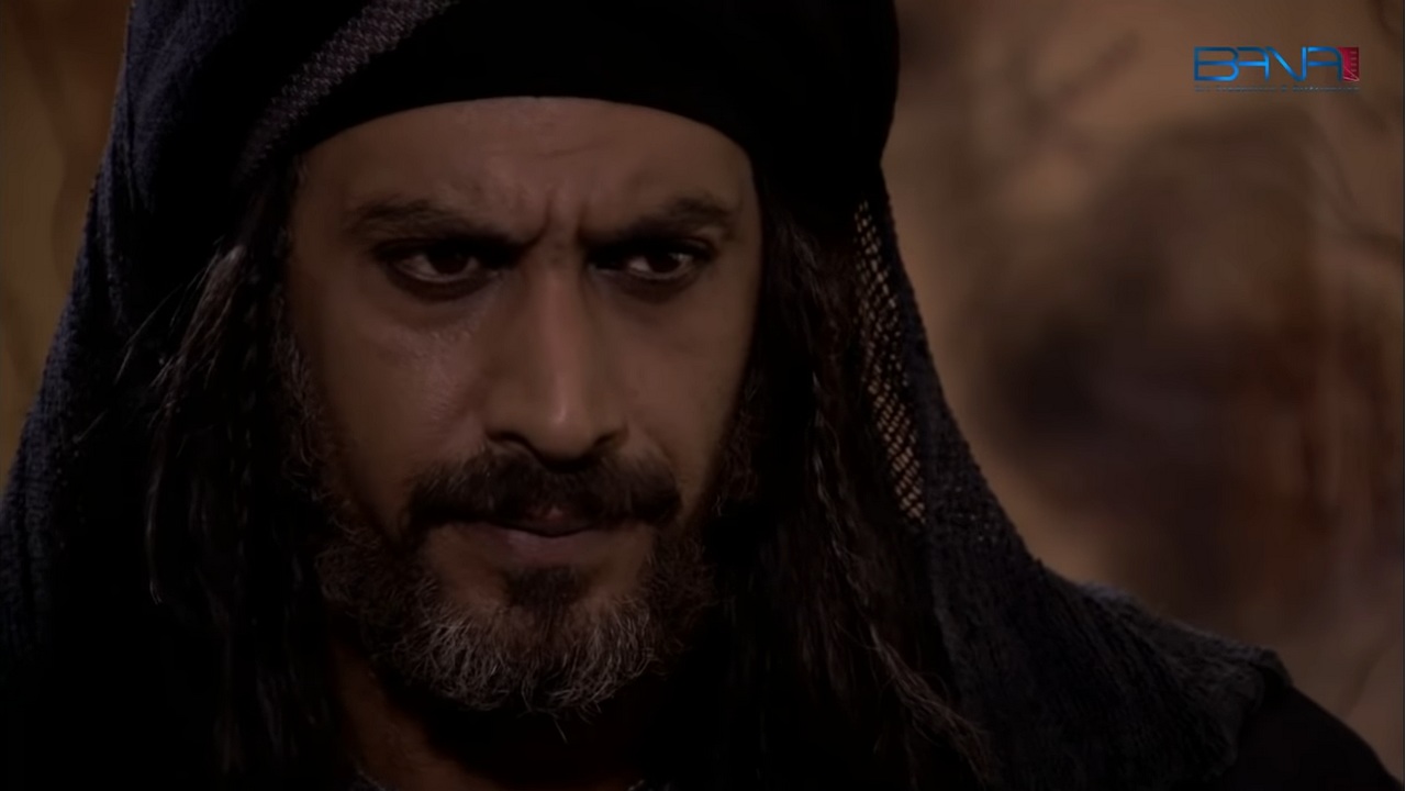 rayat_al_haqq_19