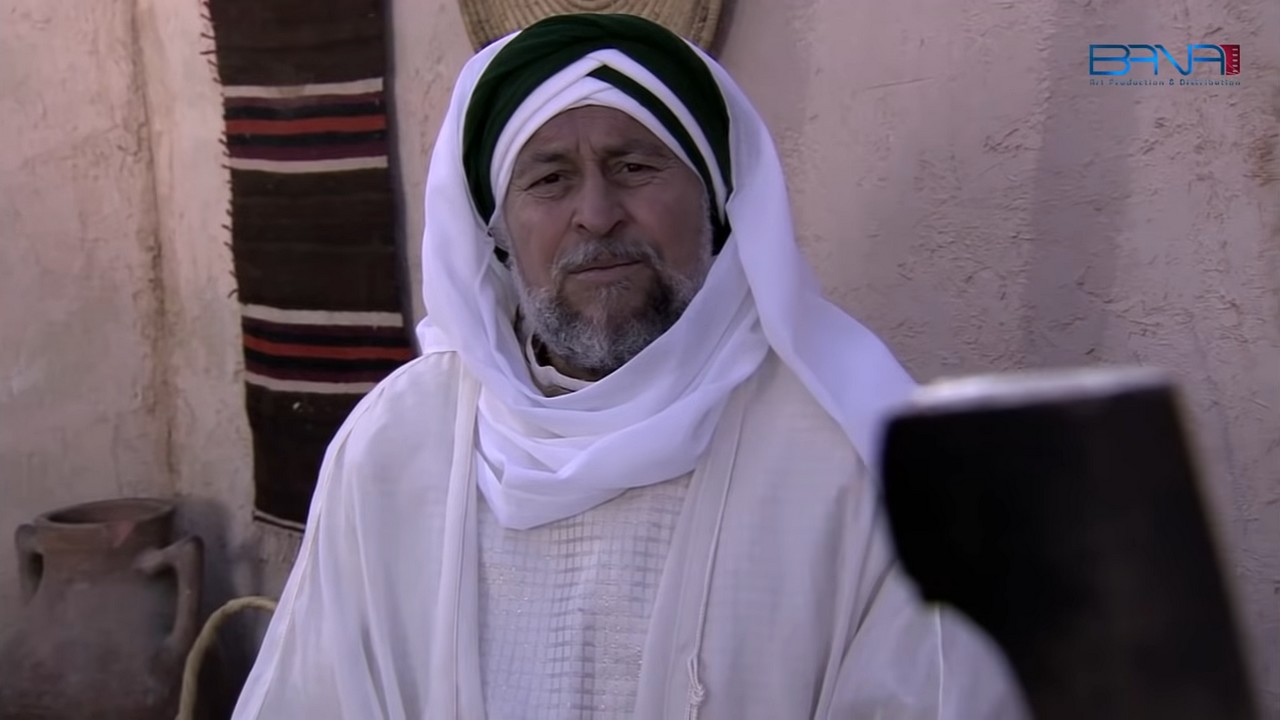 rayat_al_haqq_22