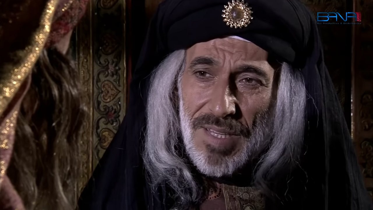 rayat_al_haqq_25