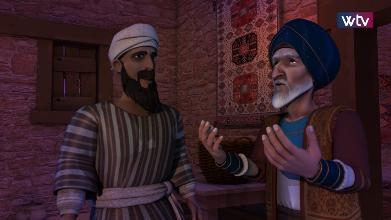 voila_islam_03