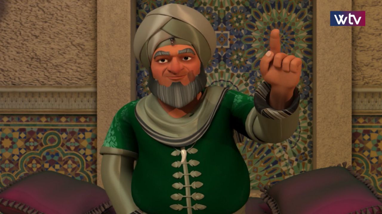 voila_islam_04