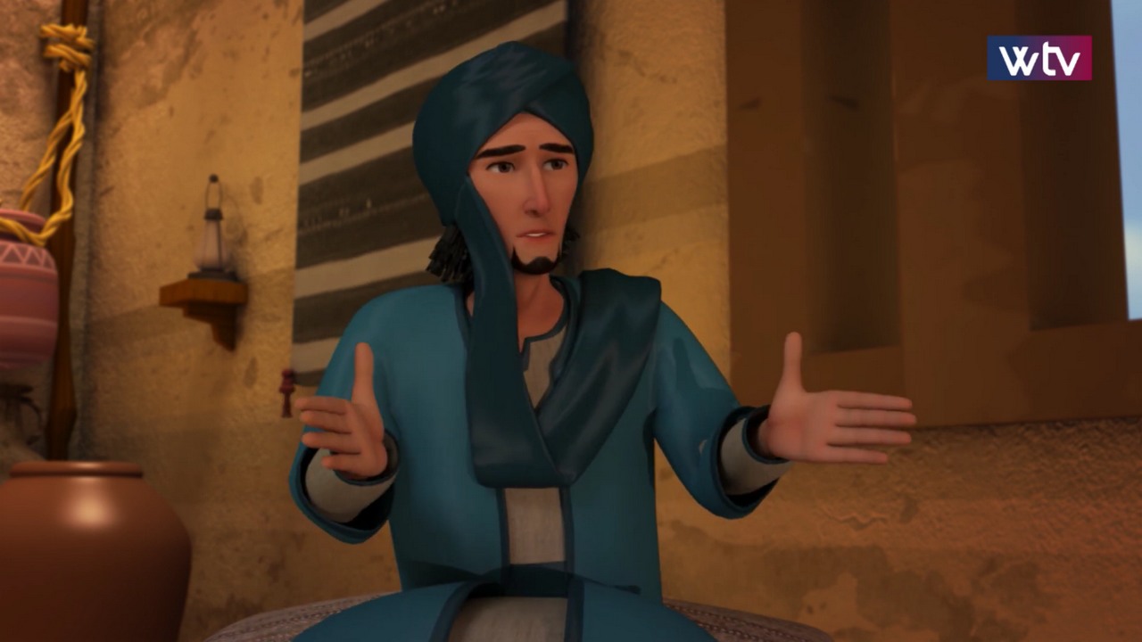 voila_islam_05