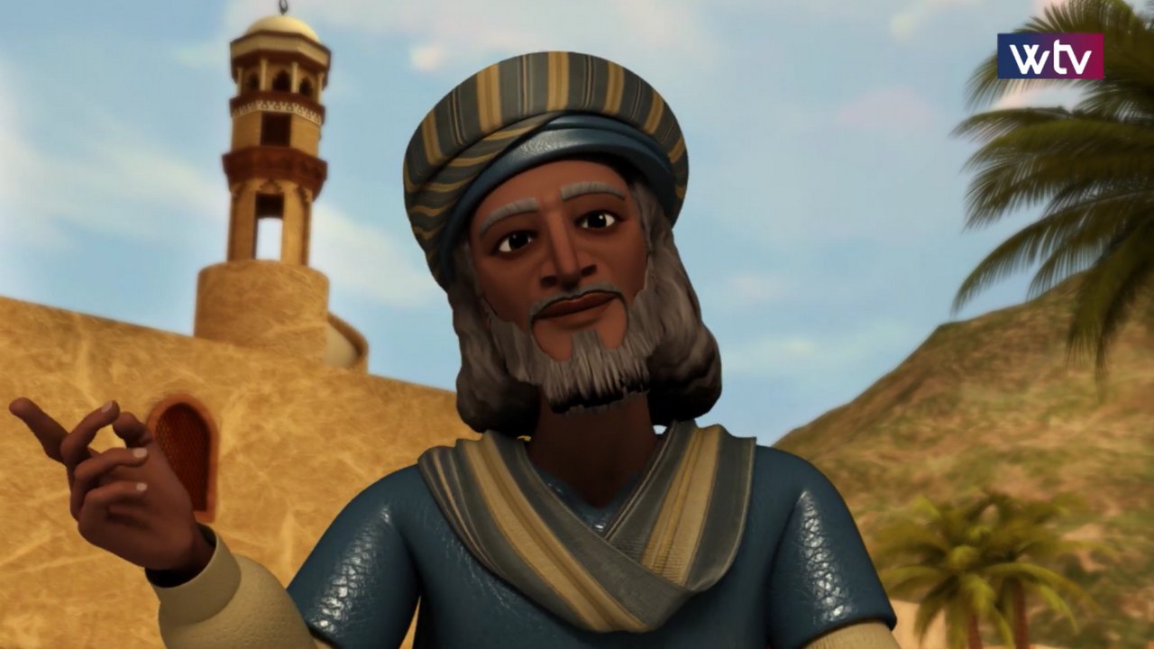 voila_islam_07