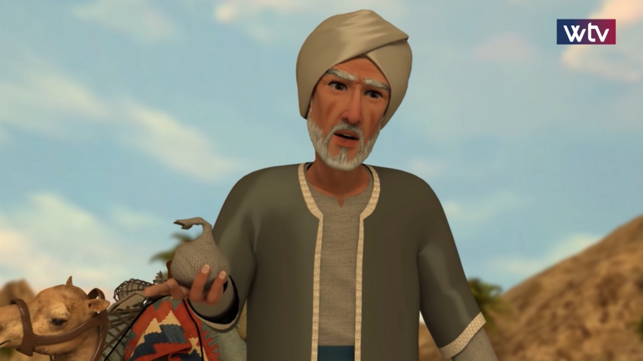 voila_islam_09