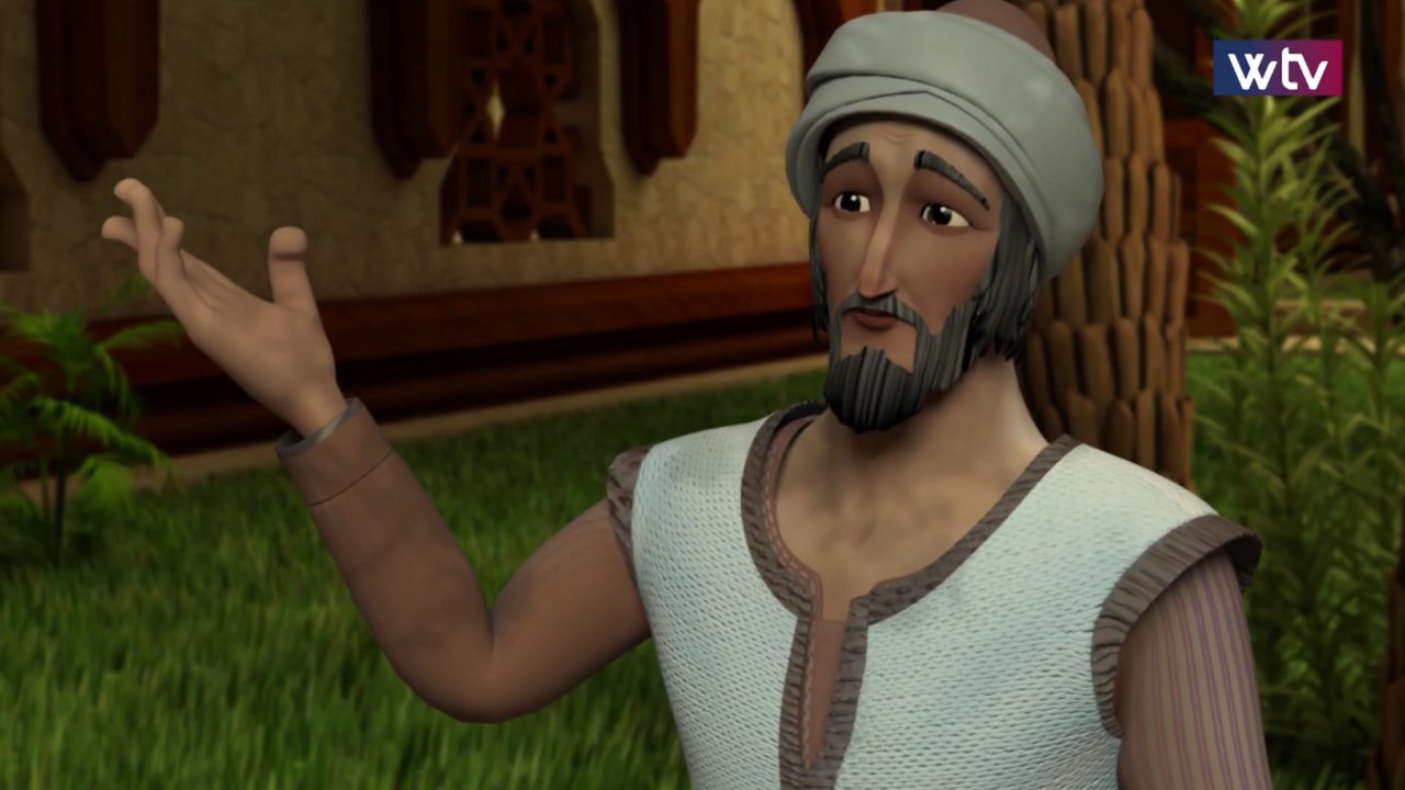 voila_islam_11