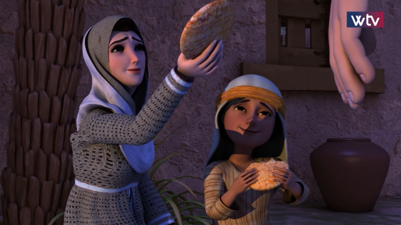 voila_islam_12