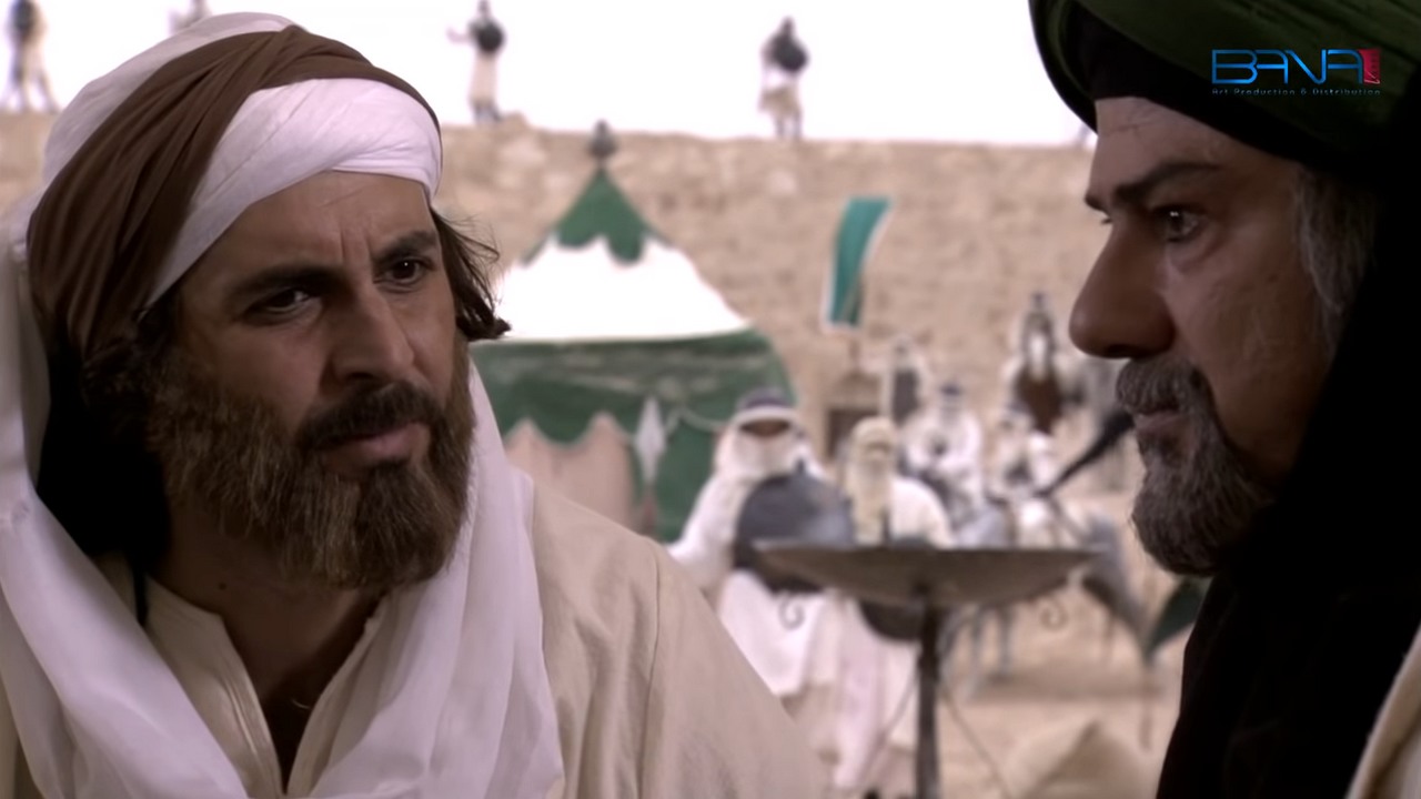rayat_al_haqq_26
