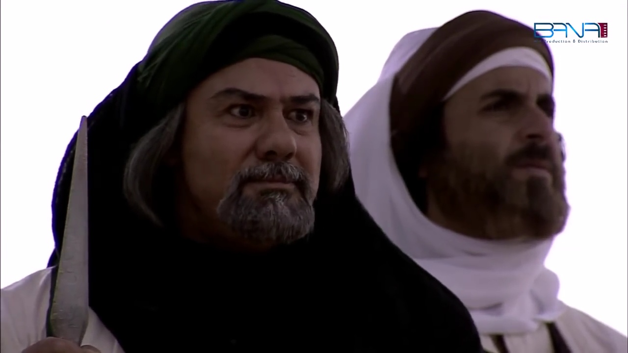 rayat_al_haqq_27