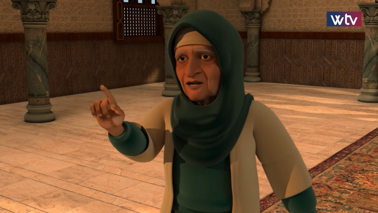 voila_islam_14