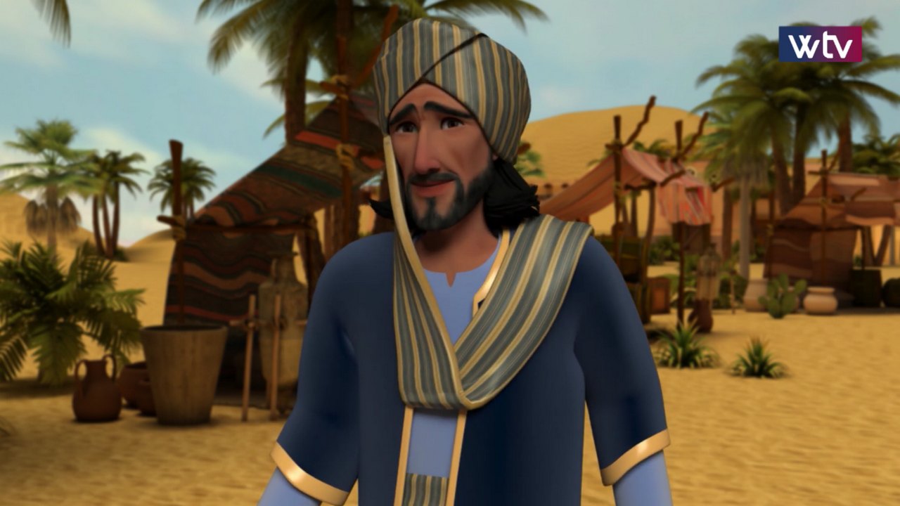 voila_islam_15