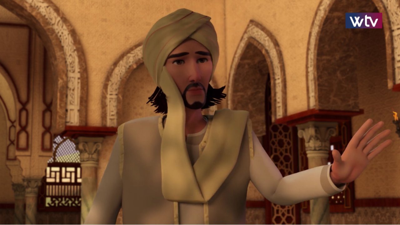 voila_islam_19
