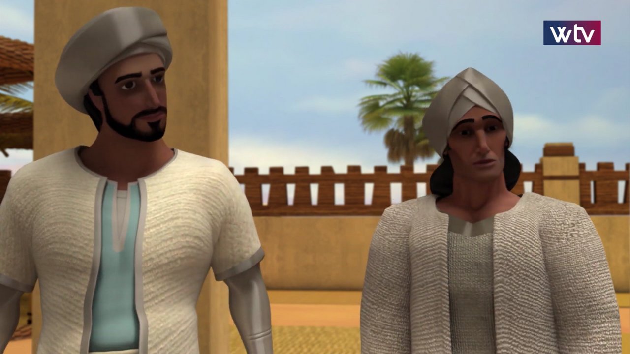 voila_islam_22