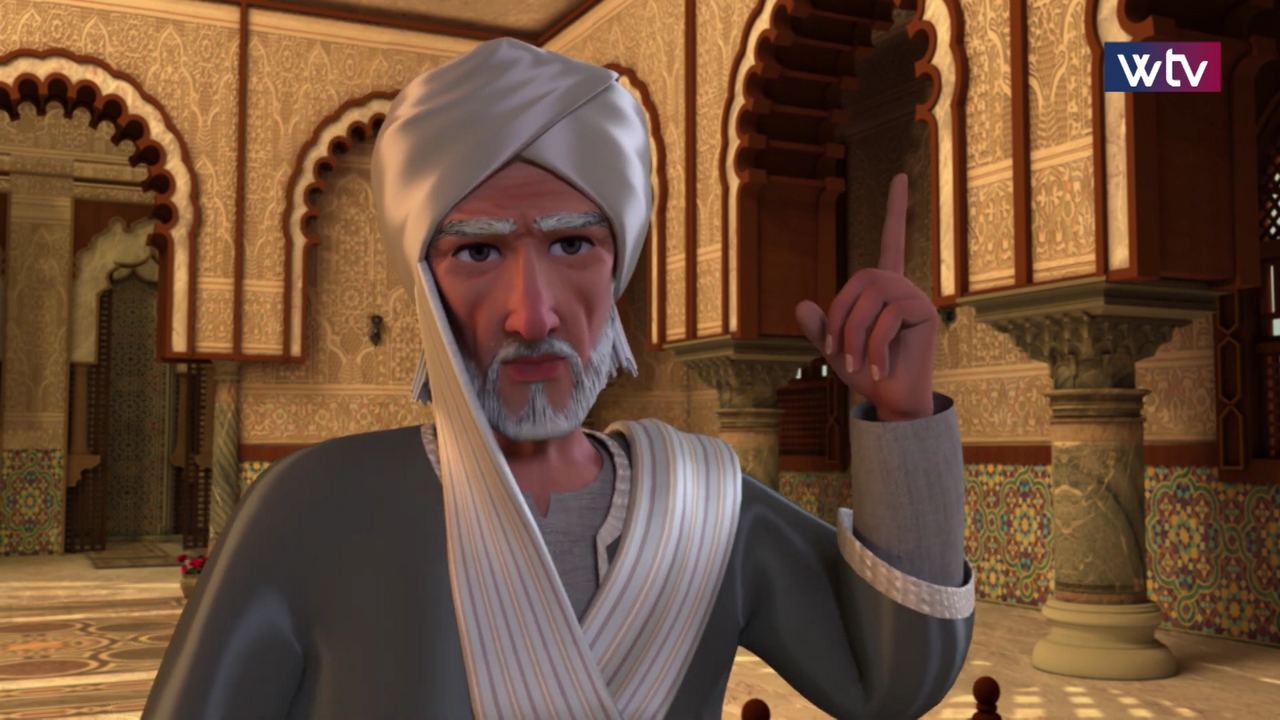 voila_islam_23