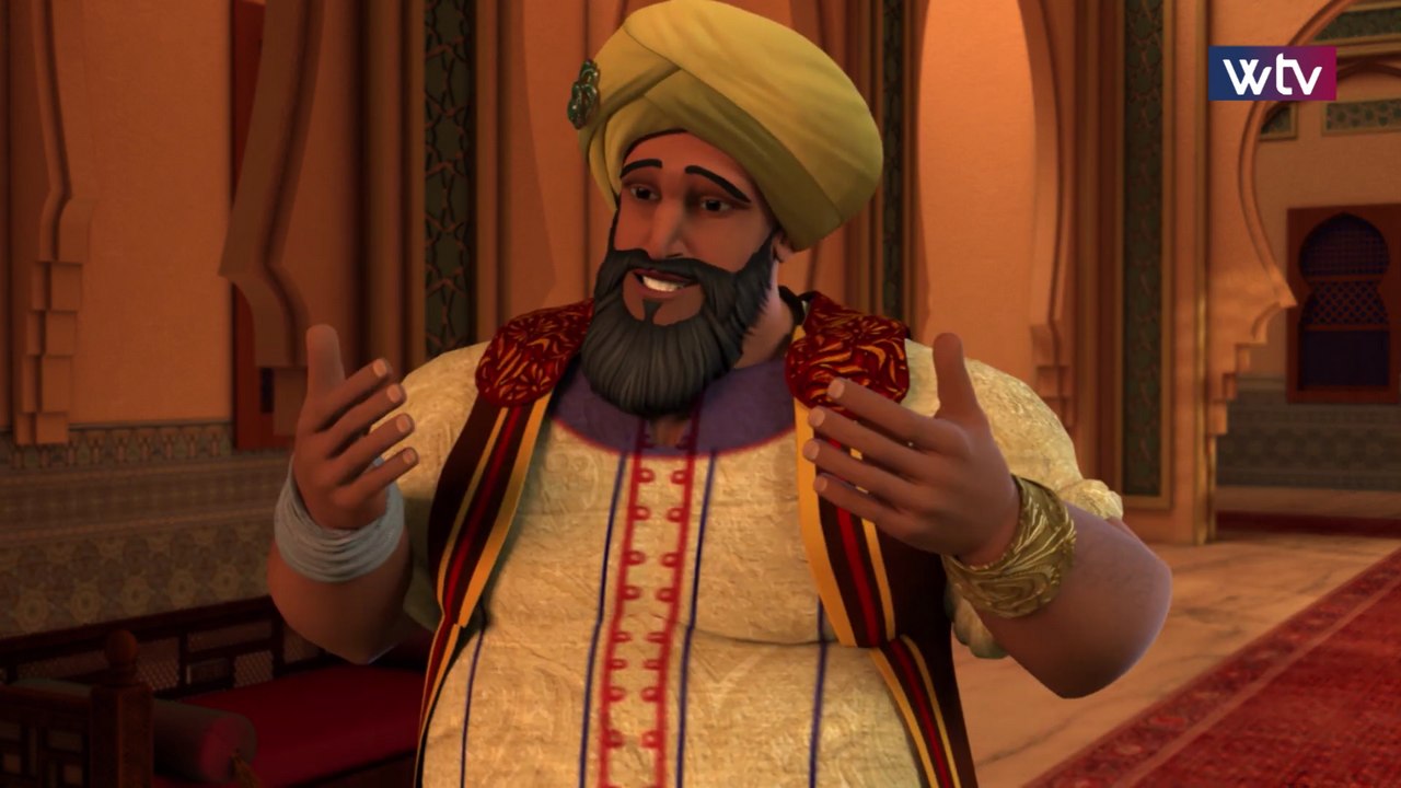voila_islam_26