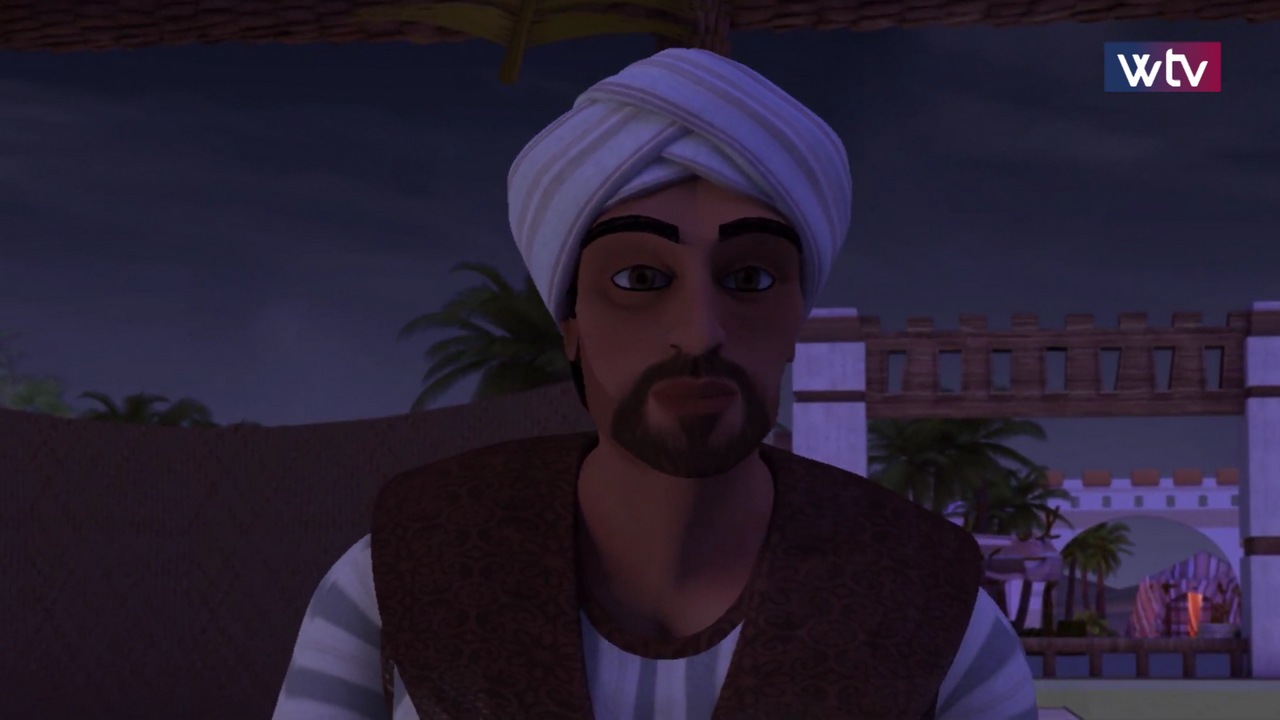 voila_islam_27