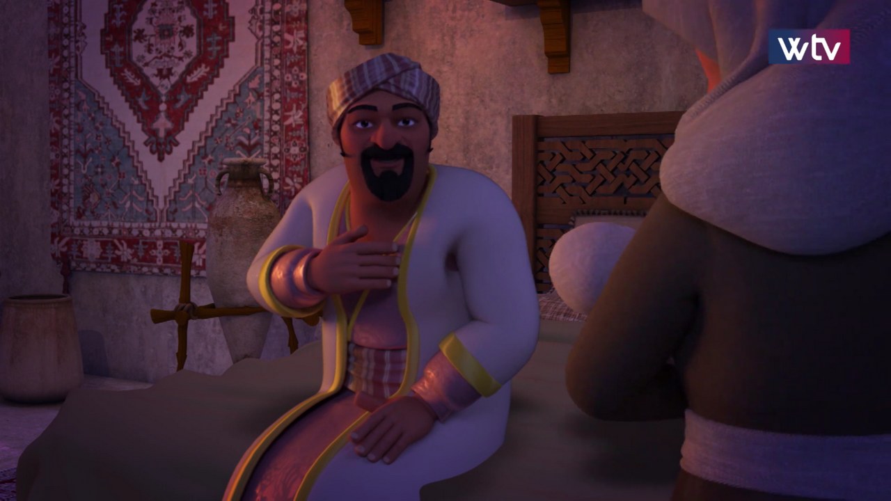 voila_islam_28