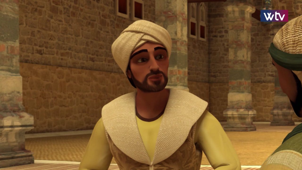voila_islam_29